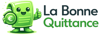 La Bonne Quittance